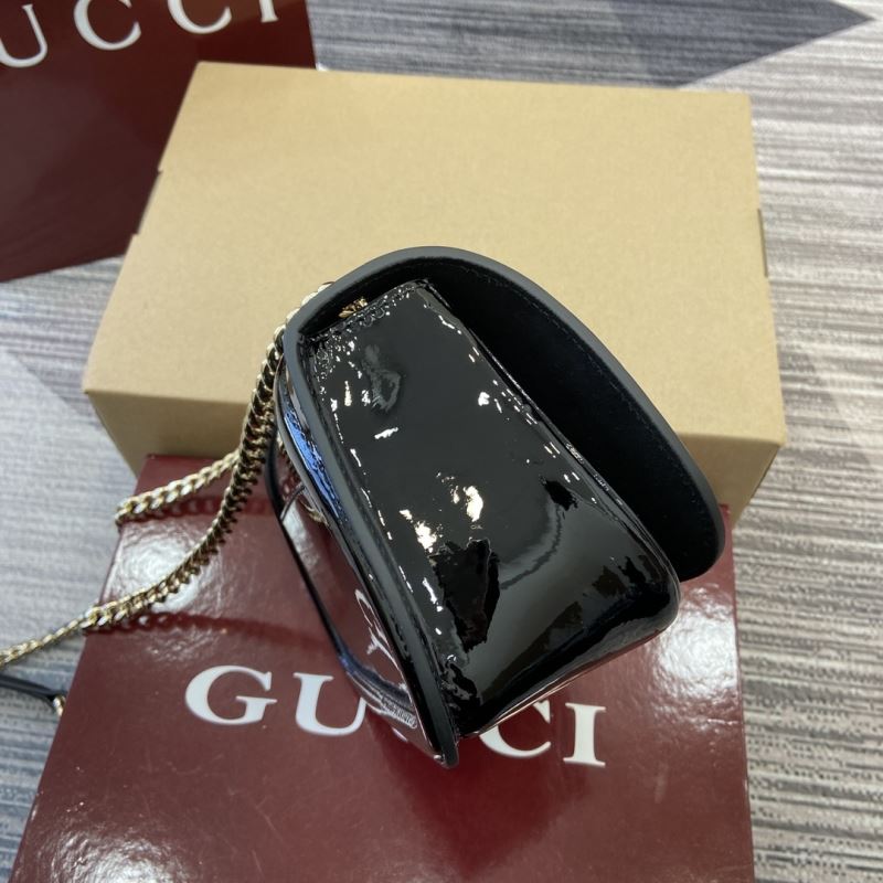 Gvc*1 satchel bags